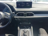  Mazda  CX-5 MAZDA   2.0 GE 165 CV 2WD Evolution #13