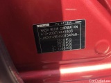  Mazda  CX-5 MAZDA   2.0 GE 165 CV 2WD Evolution #17