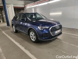  Audi  Q3  35 TFSI Attraction 110kW/150pk  5D/P Man-6 #2