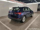  Audi  Q3  35 TFSI Attraction 110kW/150pk  5D/P Man-6 #4