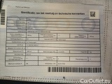  Audi  Q3  35 TFSI Attraction 110kW/150pk  5D/P Man-6 #12
