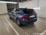  Bmw  Serie 1 1 Reeks Hatch 116d (85 kW) 85kW/116pk  5D/P Man-6 #3