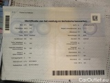  Bmw  Serie 1 1 Reeks Hatch 116d (85 kW) 85kW/116pk  5D/P Man-6 #12