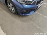  Bmw  Serie 1 1 Reeks Hatch 116d (85 kW) 85kW/116pk  5D/P Man-6 #15