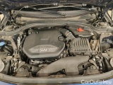  Bmw  Serie 1 1 Reeks Hatch 116d (85 kW) 85kW/116pk  5D/P Man-6 #48