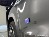  Hyundai  Santa Fe  1.6 T-GDi Plug-in Hybrid 4x4 Shine Aut. (PHEV) 195kW/265pk  5D/P Auto-6 #22