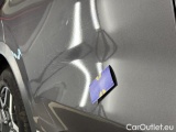  Hyundai  Santa Fe  1.6 T-GDi Plug-in Hybrid 4x4 Shine Aut. (PHEV) 195kW/265pk  5D/P Auto-6 #47