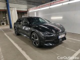  KIA  Ev6  BEV 77.4 kWH GT Line 168kW/229pk  5D/P Auto-1 - WLTP indicatief #2