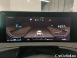  KIA  Ev6  BEV 77.4 kWH GT Line 168kW/229pk  5D/P Auto-1 - WLTP indicatief #9