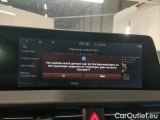  KIA  Ev6  BEV 77.4 kWH GT Line 168kW/229pk  5D/P Auto-1 - WLTP indicatief #14