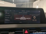  KIA  Ev6  BEV 77.4 kWH GT Line 168kW/229pk  5D/P Auto-1 - WLTP indicatief #15