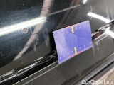  KIA  Ev6  BEV 77.4 kWH GT Line 168kW/229pk  5D/P Auto-1 - WLTP indicatief #27