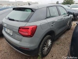  Audi  Q2 AUDI  / 2016 / 5P / todoterreno Design 30 TFSI 85kW (116CV) #2