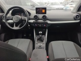  Audi  Q2 AUDI  / 2016 / 5P / todoterreno Design 30 TFSI 85kW (116CV) #3