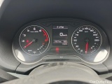  Audi  Q2 AUDI  / 2016 / 5P / todoterreno Design 30 TFSI 85kW (116CV) #4