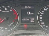  Audi  Q2 AUDI  / 2016 / 5P / todoterreno Design 30 TFSI 85kW (116CV) #5