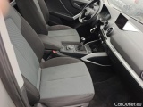  Audi  Q2 AUDI  / 2016 / 5P / todoterreno Design 30 TFSI 85kW (116CV) #6
