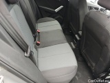  Audi  Q2 AUDI  / 2016 / 5P / todoterreno Design 30 TFSI 85kW (116CV) #7