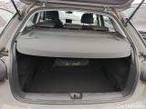  Audi  Q2 AUDI  / 2016 / 5P / todoterreno Design 30 TFSI 85kW (116CV) #8