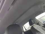  Audi  Q2 AUDI  / 2016 / 5P / todoterreno Design 30 TFSI 85kW (116CV) #12