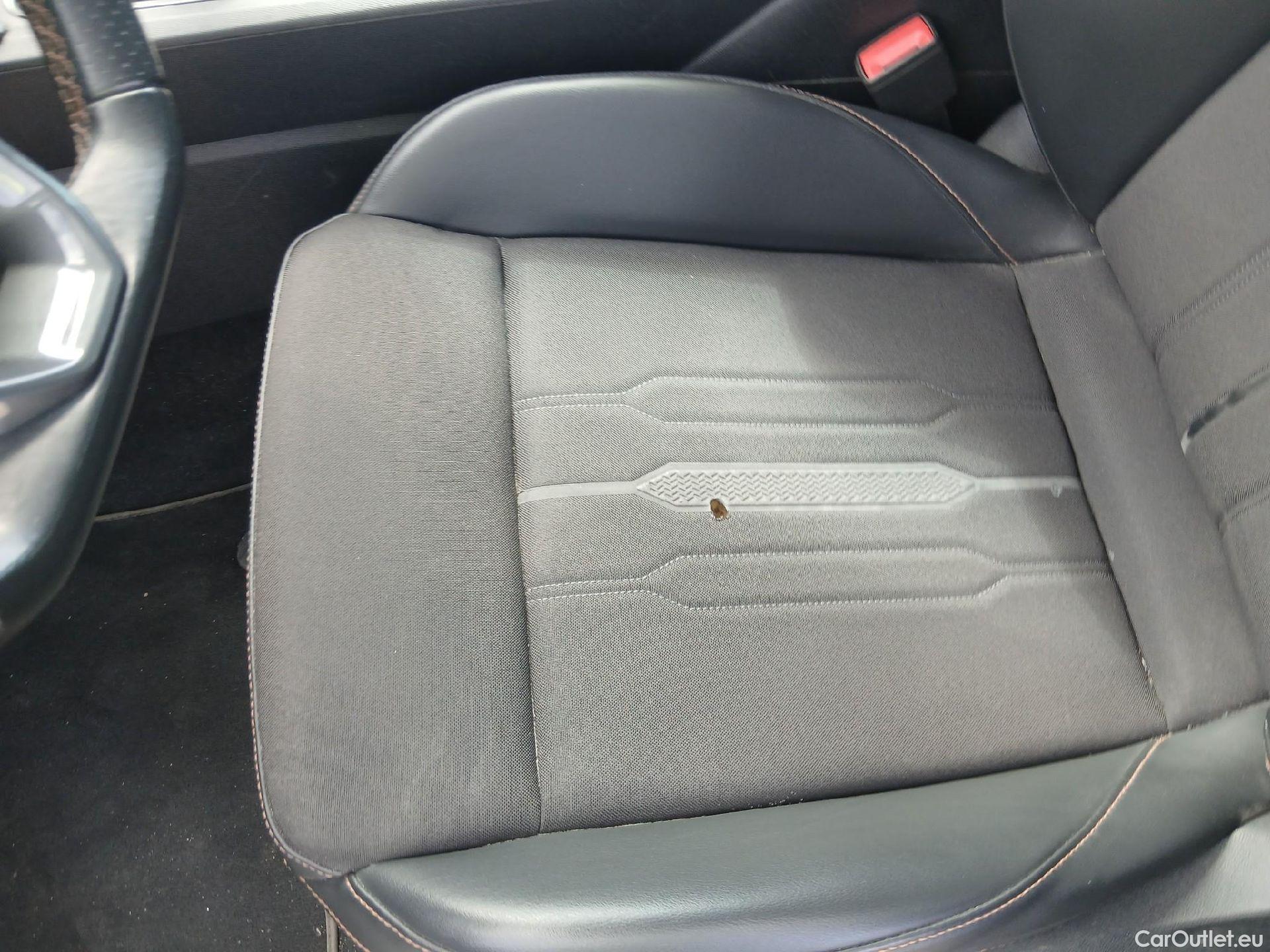  Cupra  Formentor CUPRA  / 2020 / 5P / todoterreno 1.5 TSI 110kW (150 CV) (AC3) #37
