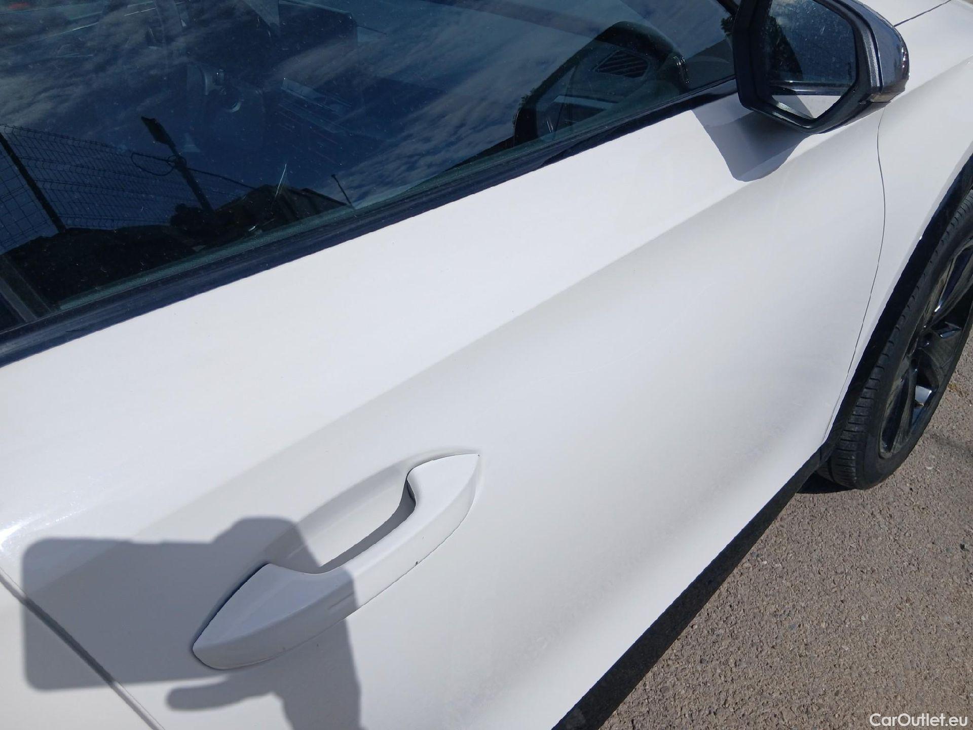  Cupra  Formentor CUPRA  / 2020 / 5P / todoterreno 1.5 TSI 110kW (150 CV) (AC3) #31