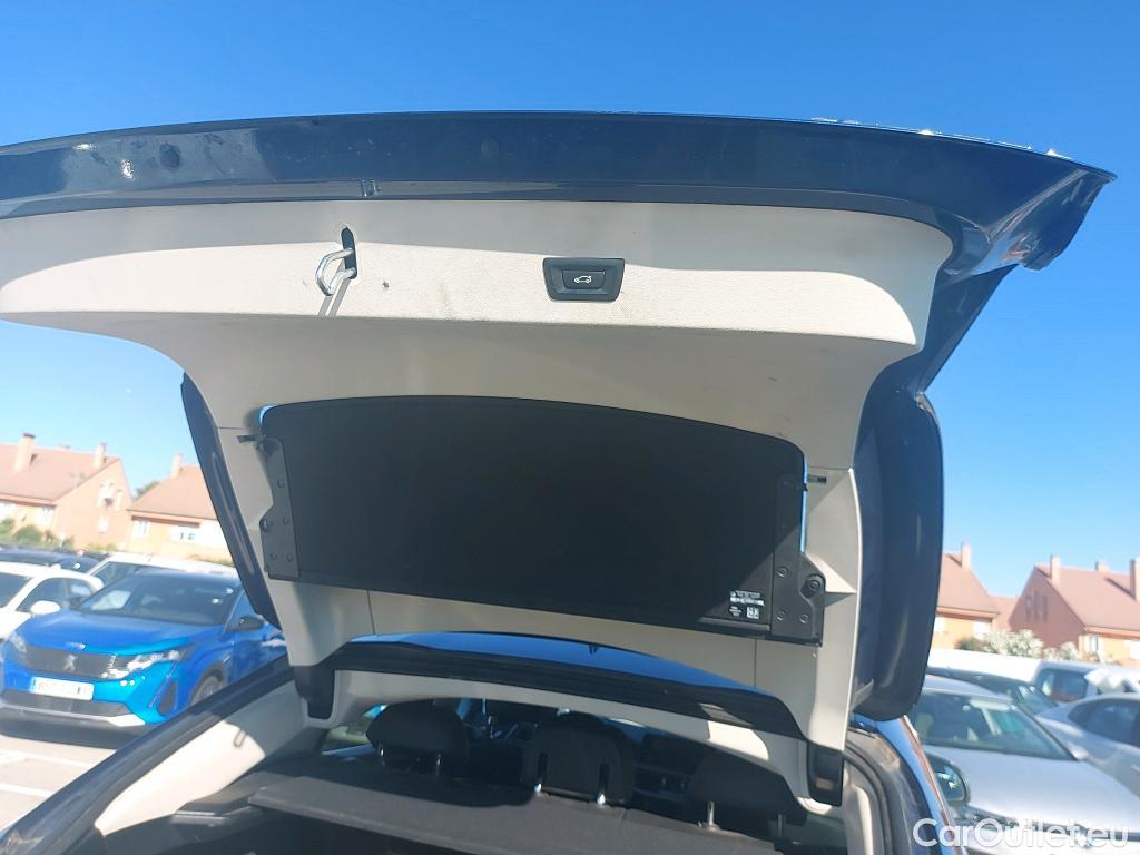  Bmw  X4 BMW  / 2021 / 5P / todoterreno xDrive20d xLine #22
