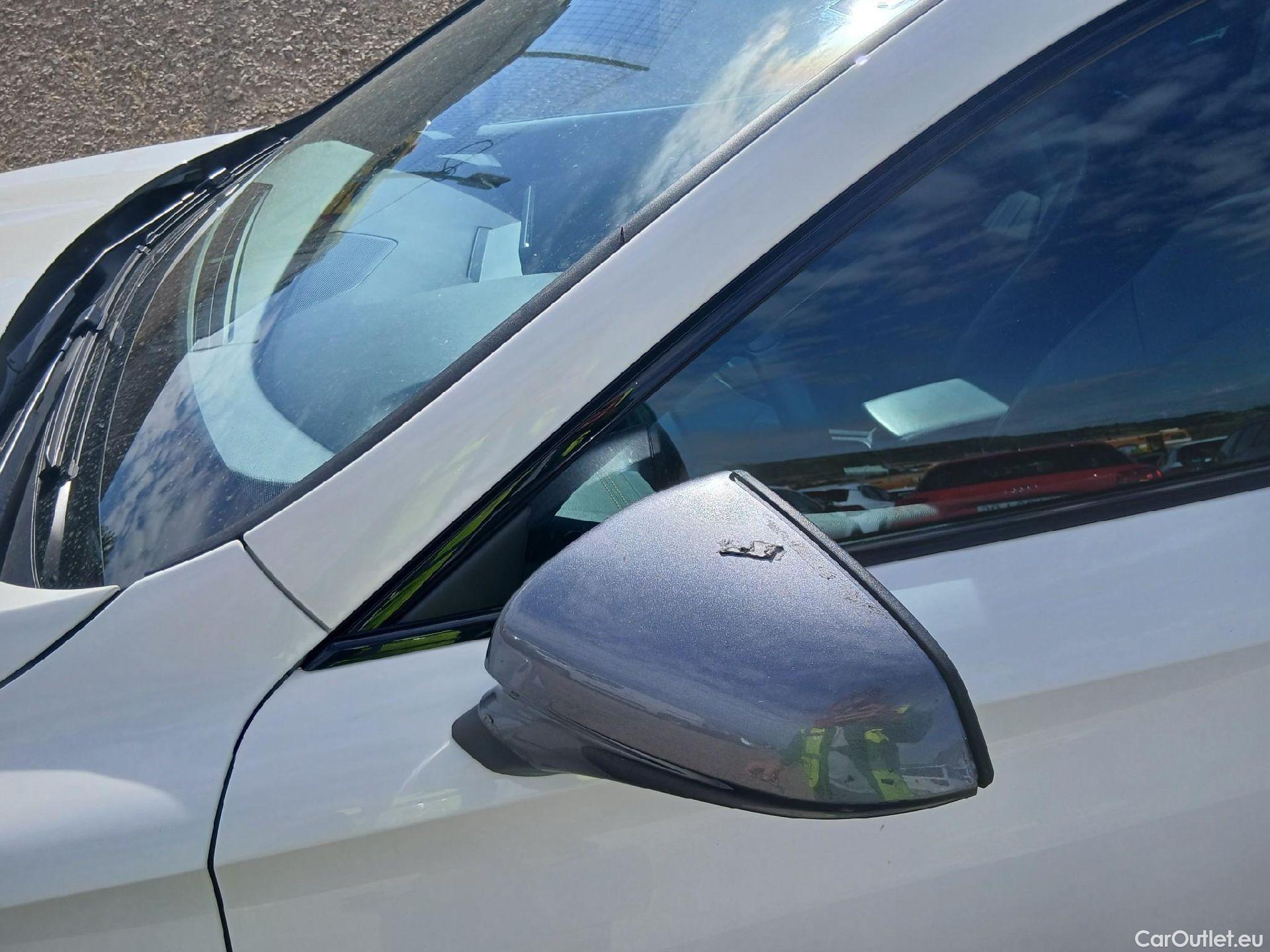  Cupra  Formentor CUPRA  / 2020 / 5P / todoterreno 1.5 TSI 110kW (150 CV) (AC3) #11