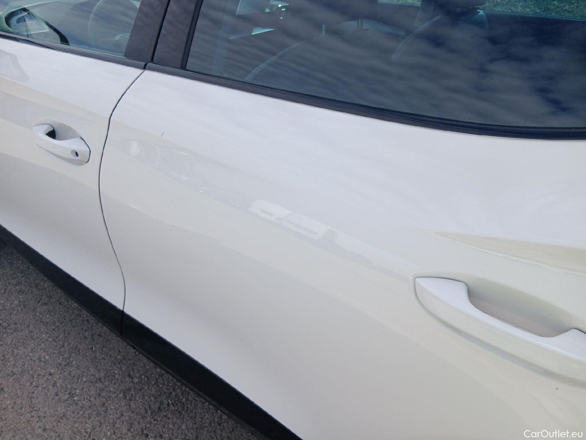  Cupra  Formentor CUPRA  / 2020 / 5P / todoterreno 1.5 TSI 110kW (150 CV) (AC3) #13