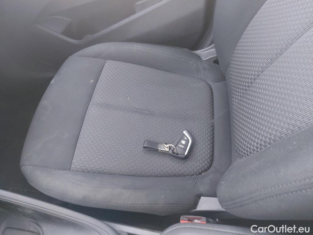  Bmw  X1 BMW  sDrive18i (CX2) #5