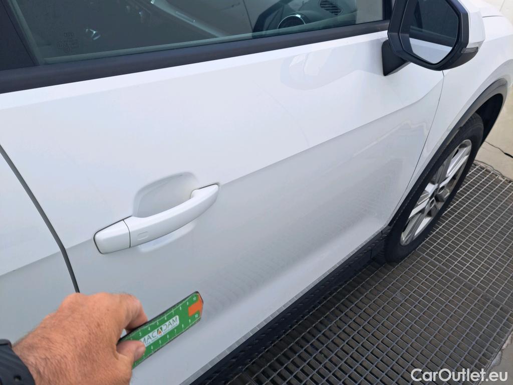  Audi  Q2 AUDI  / 2020 / 5P / todoterreno Advanced 35 TFSI 110kW (150CV) S tronic (AC) #32