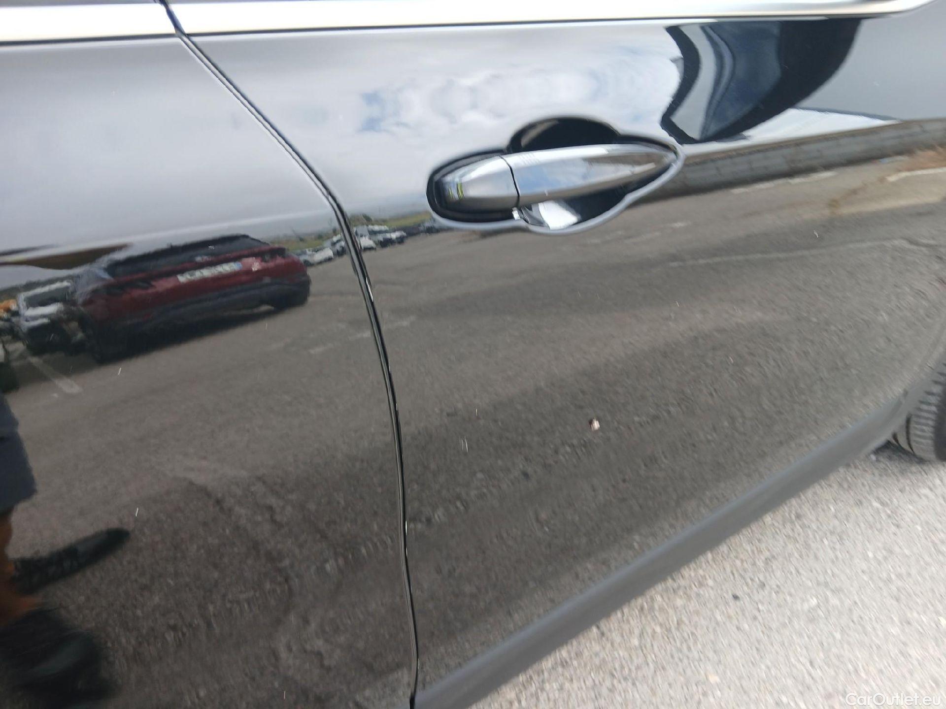  Bmw  X2 BMW  sDrive18iA 136 CV #Opcionales 11000 €# #31