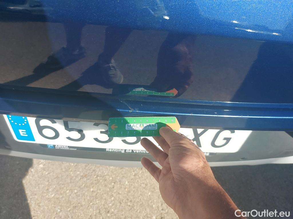  Bmw  X4 BMW  / 2021 / 5P / todoterreno xDrive20d xLine #27