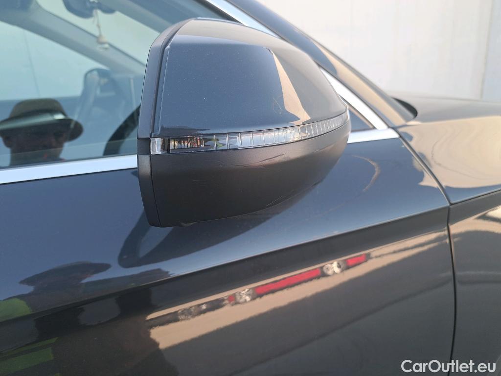  Audi  Q5 AUDI  / 2020 / 5P / todoterreno Advanced 35 TDI 120kW S tronic #25