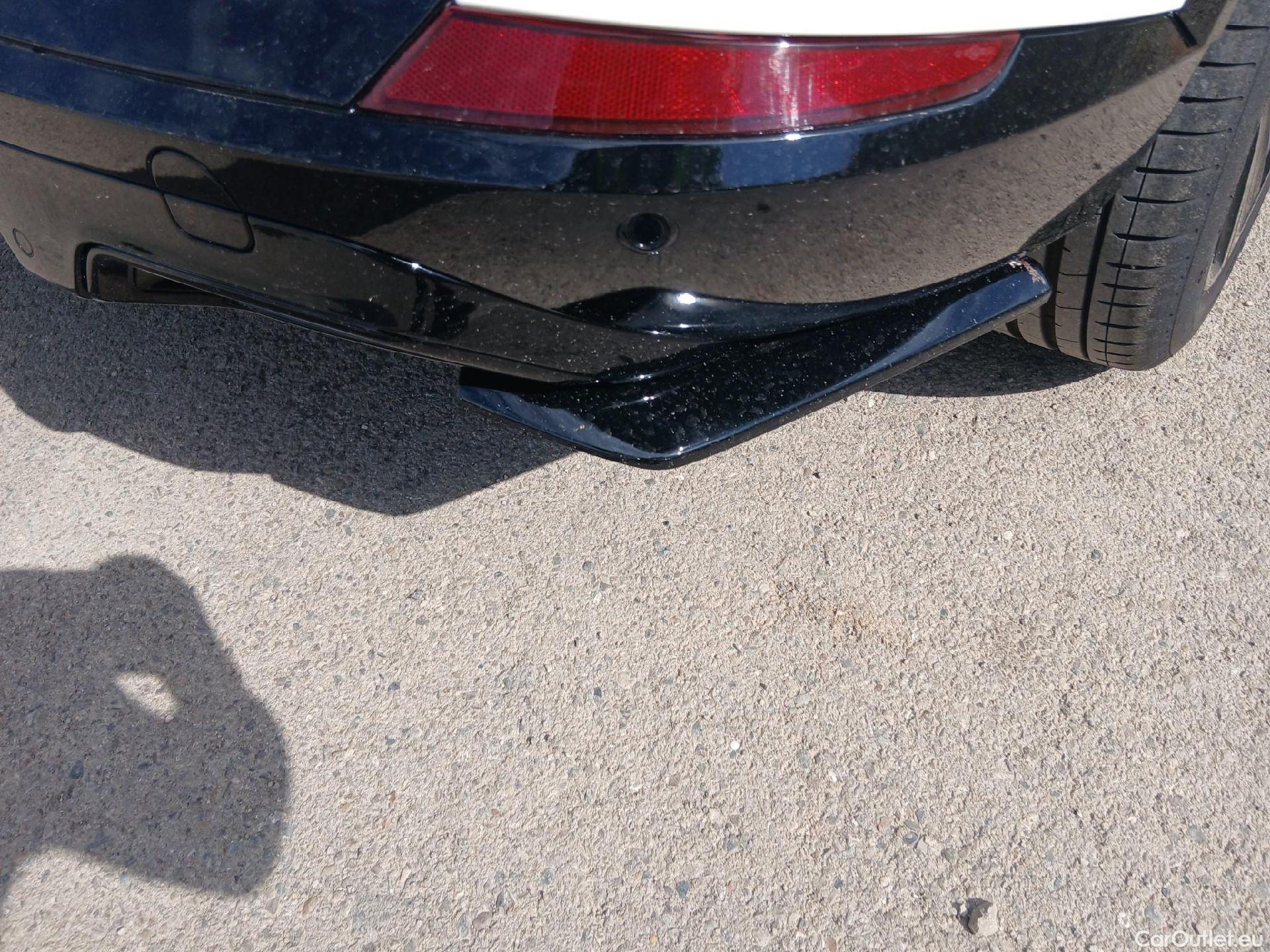  Cupra  Formentor CUPRA  / 2020 / 5P / todoterreno 1.5 TSI 110kW (150 CV) (AC3) #23