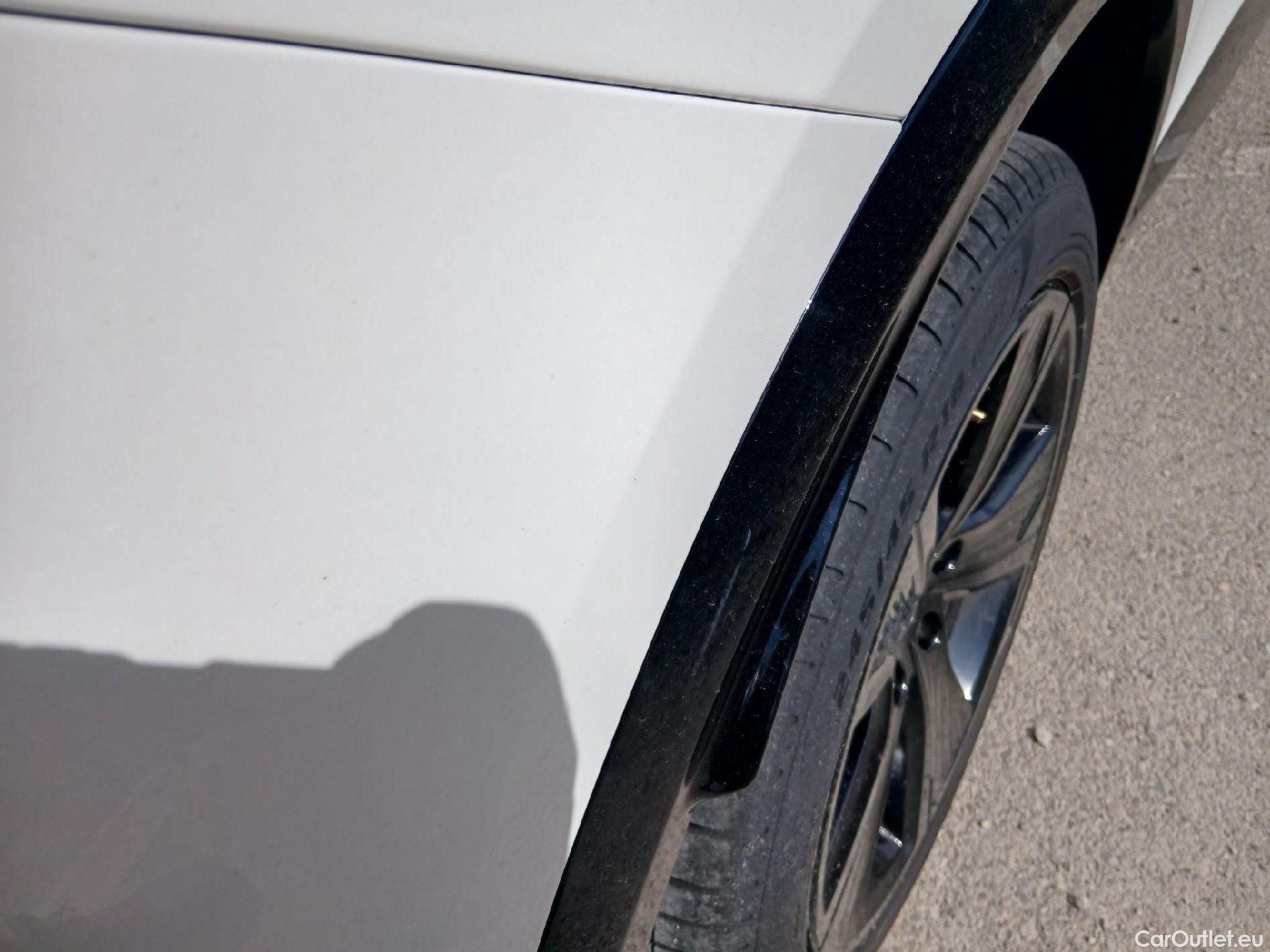  Cupra  Formentor CUPRA  / 2020 / 5P / todoterreno 1.5 TSI 110kW (150 CV) (AC3) #29