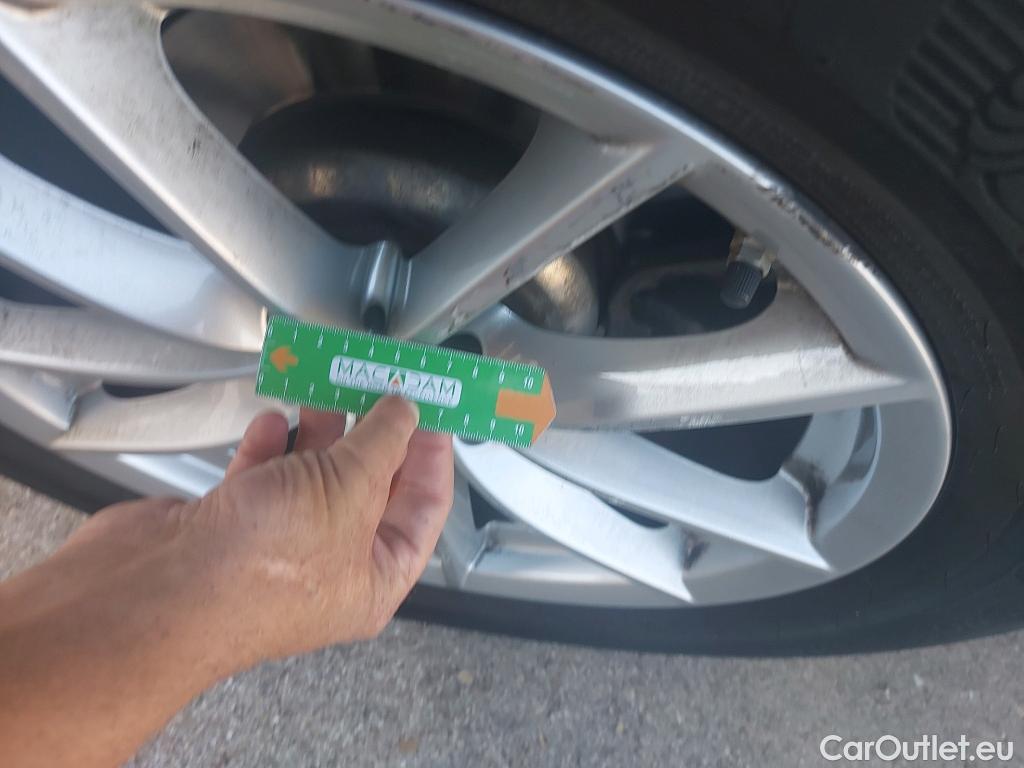  Bmw  X4 BMW  / 2021 / 5P / todoterreno xDrive20d xLine #20