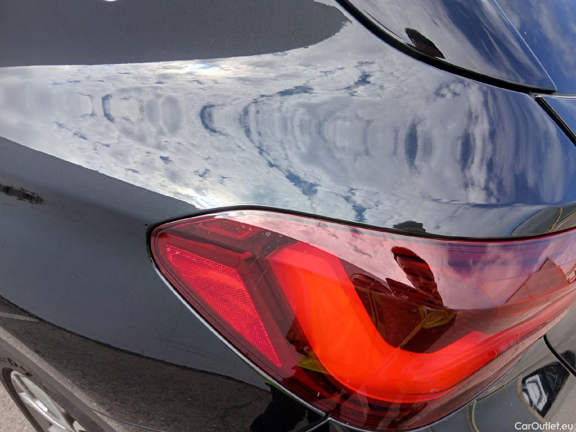  Bmw  X2 BMW  sDrive18iA 136 CV #Opcionales 11000 €# #21