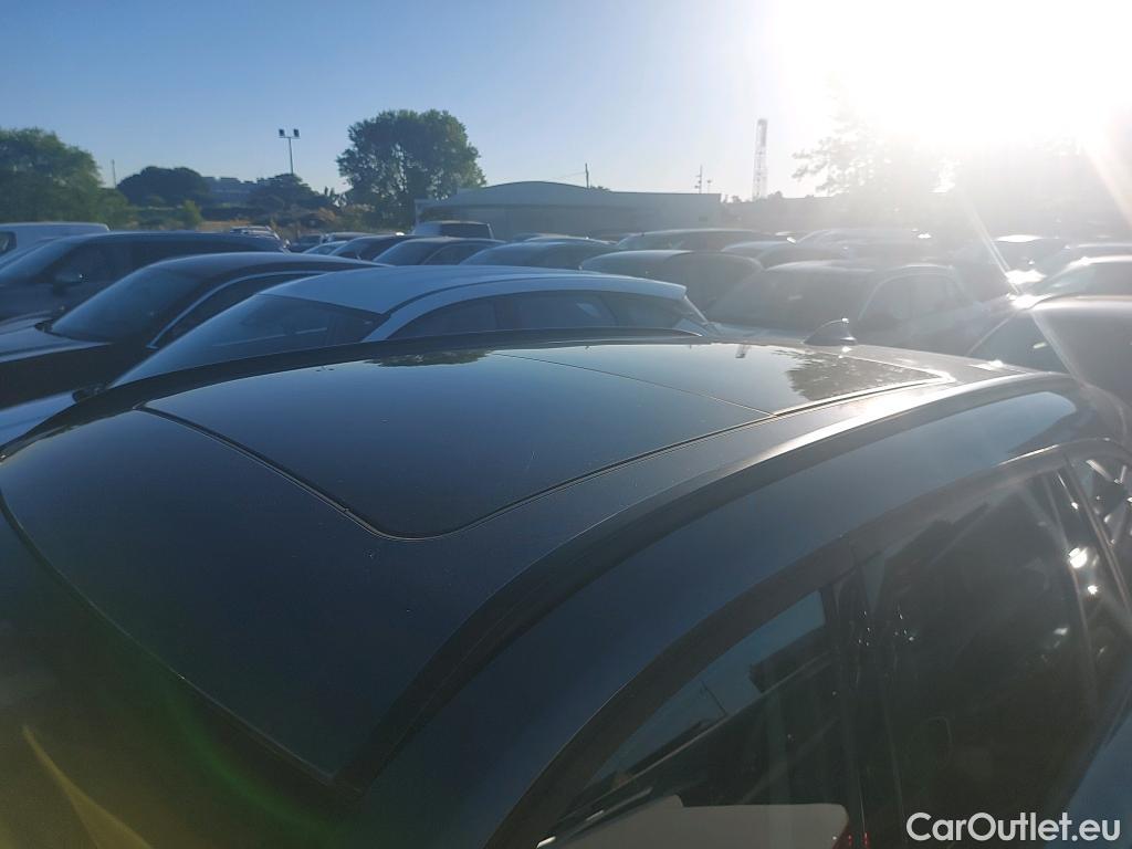  Bmw  X1 BMW  sDrive18i (CX2) #1