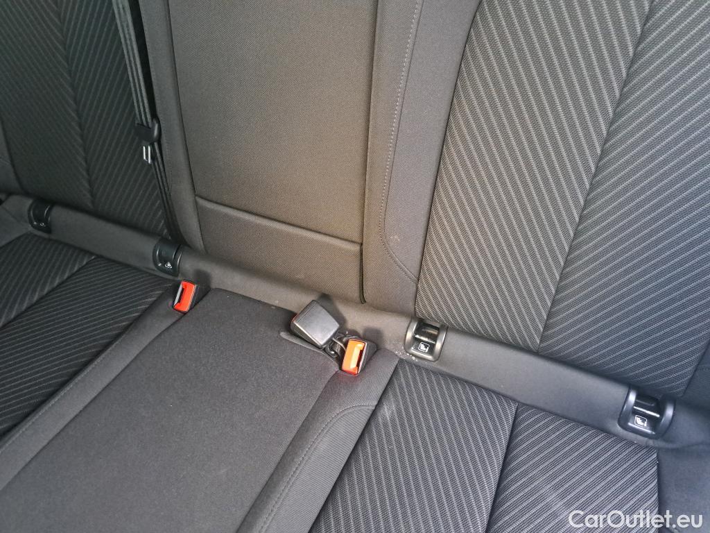  Audi  Q5 AUDI  / 2020 / 5P / todoterreno Advanced 35 TDI 120kW S tronic #30
