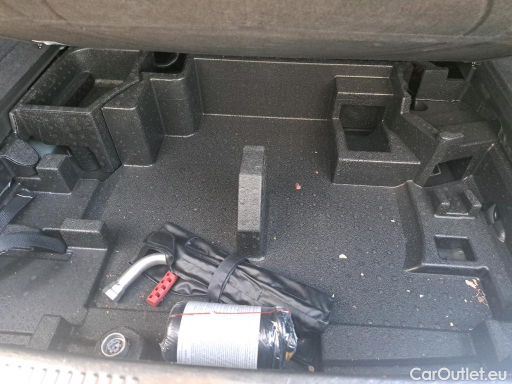  Audi  Q5 AUDI  / 2020 / 5P / todoterreno Advanced 35 TDI 120kW S tronic #12