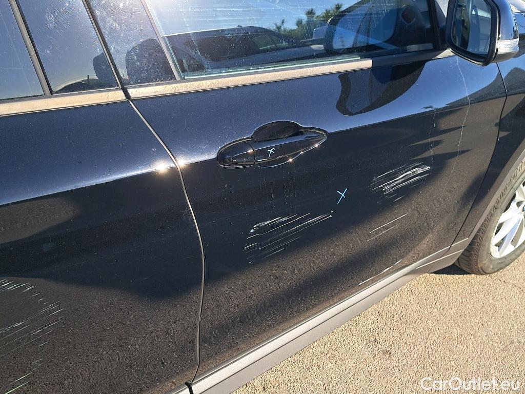  Bmw  X1 BMW  / 2019 / 5P / todoterreno sDrive18dA Corporate #27