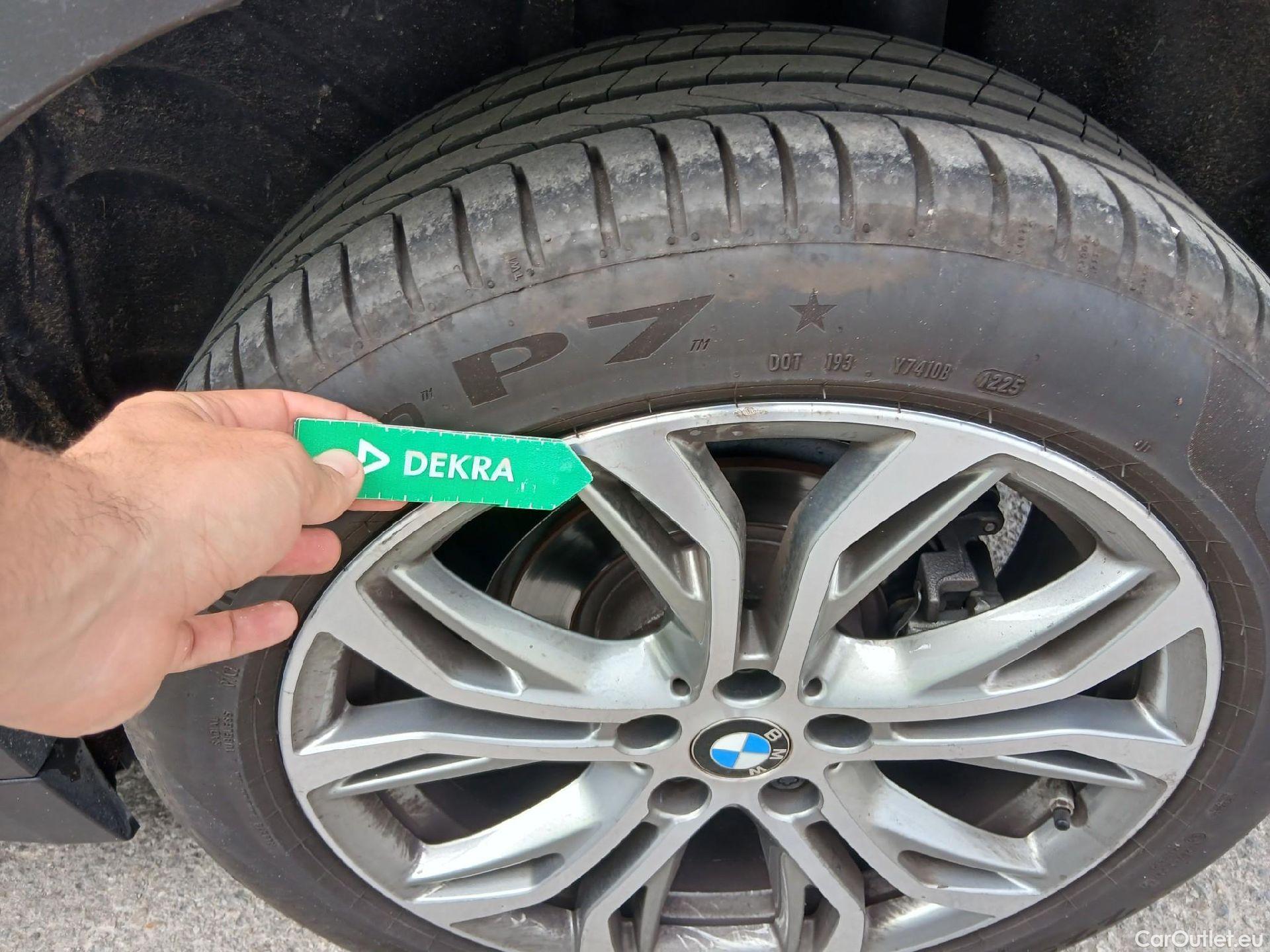  Bmw  X2 BMW  sDrive18iA 136 CV #Opcionales 11000 €# #20