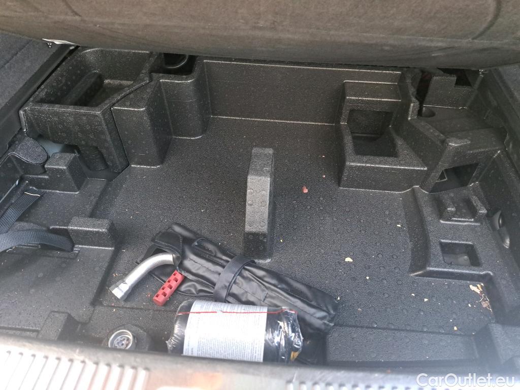  Audi  Q5 AUDI  / 2020 / 5P / todoterreno Advanced 35 TDI 120kW S tronic #11