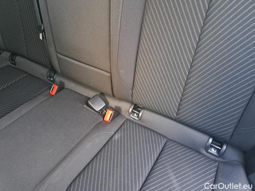  Audi  Q5 AUDI  / 2020 / 5P / todoterreno Advanced 35 TDI 120kW S tronic #29