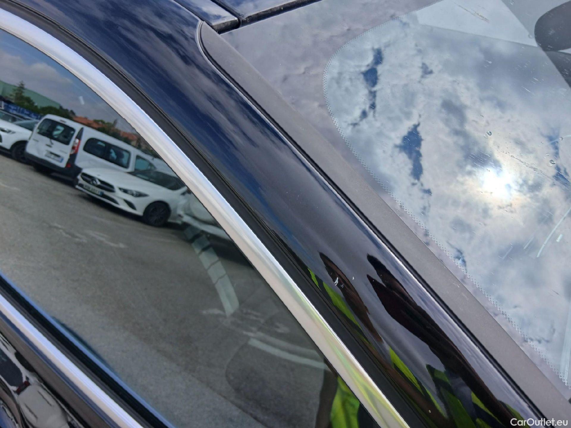  Bmw  X2 BMW  sDrive18iA 136 CV #Opcionales 11000 €# #39