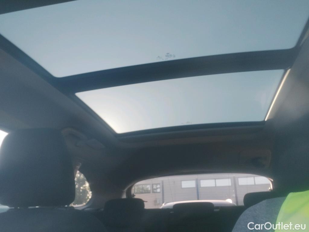  Bmw  X1 BMW  sDrive18i (CX2) #6