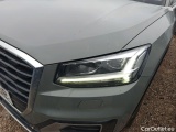 Audi  Q2 AUDI  / 2016 / 5P / todoterreno Design 30 TFSI 85kW (116CV) #15