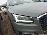  Audi  Q2 AUDI  / 2016 / 5P / todoterreno Design 30 TFSI 85kW (116CV) #16