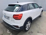  Audi  Q2 AUDI  / 2020 / 5P / todoterreno Advanced 35 TFSI 110kW (150CV) S tronic (AC) #2